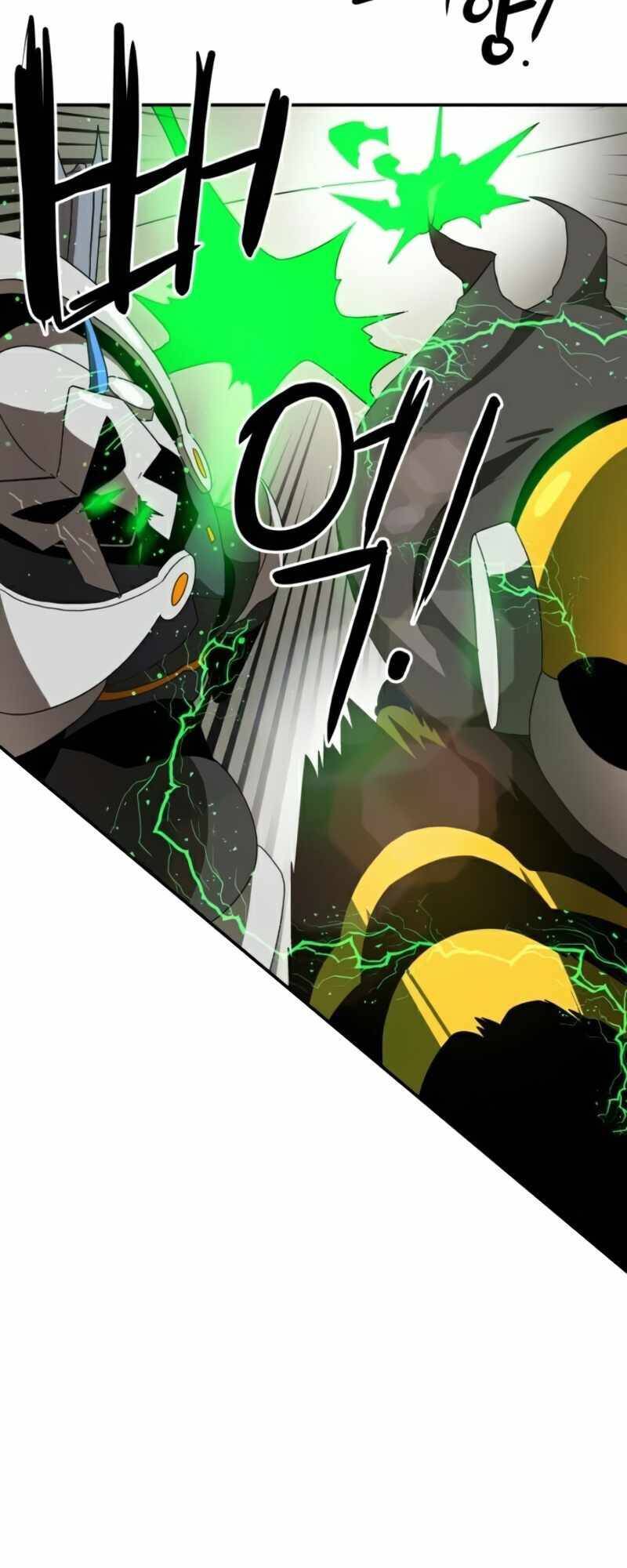 Double Click - Chapter 18 - Page 21