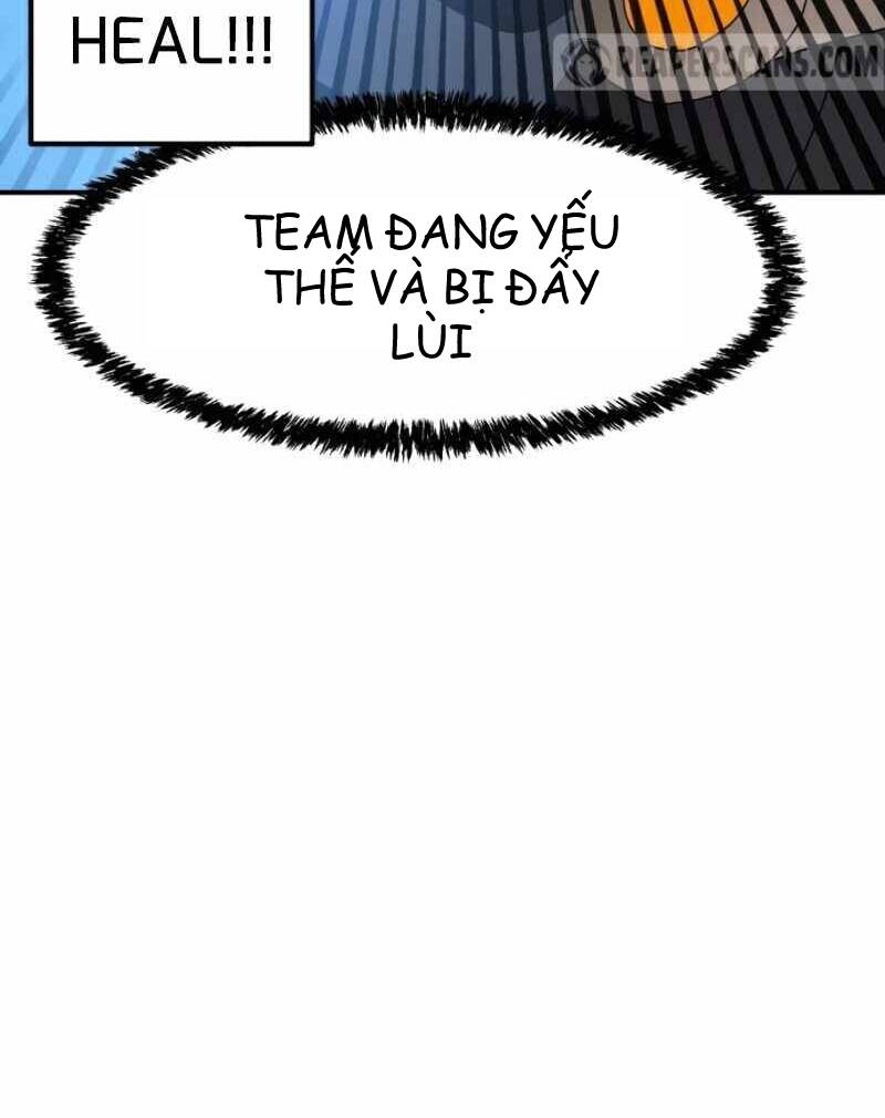 Double Click - Chapter 18 - Page 24