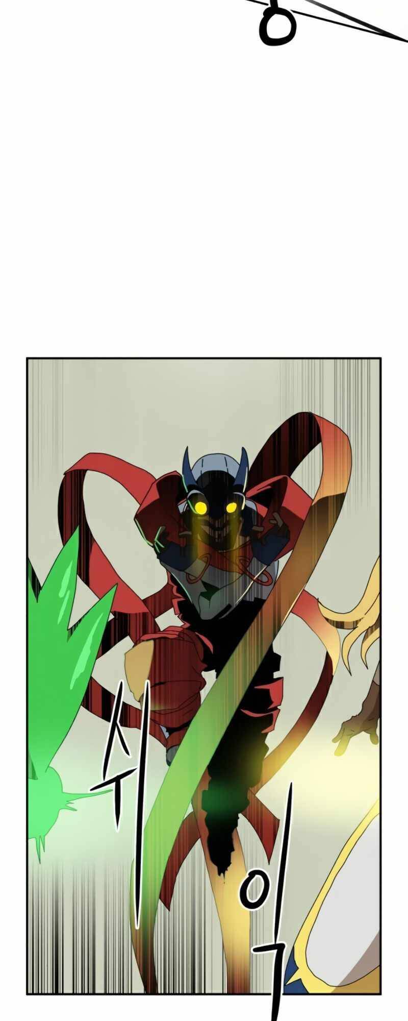 Double Click - Chapter 18 - Page 26