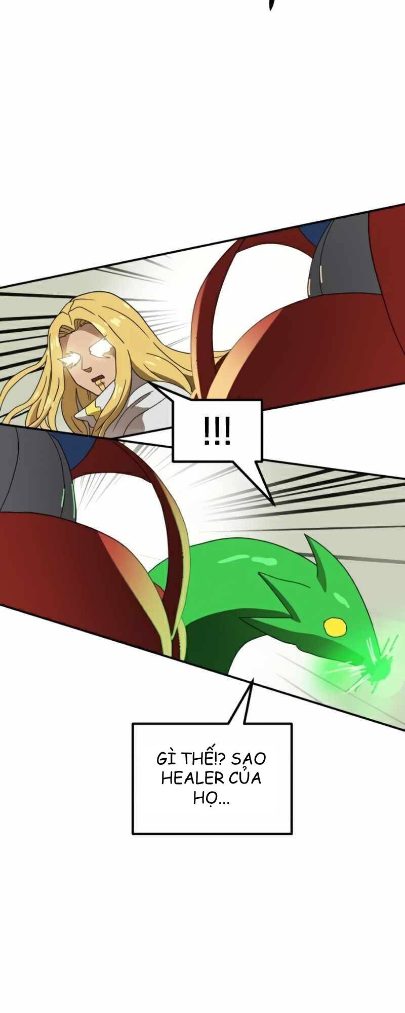 Double Click - Chapter 18 - Page 27