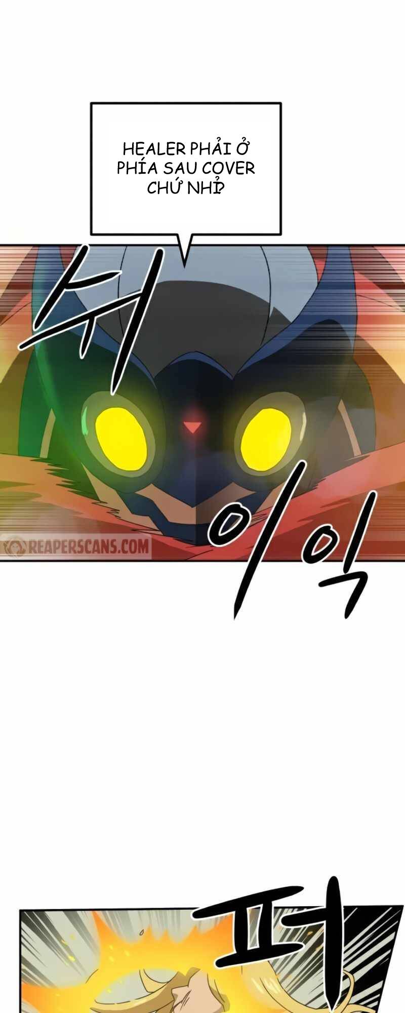 Double Click - Chapter 18 - Page 28