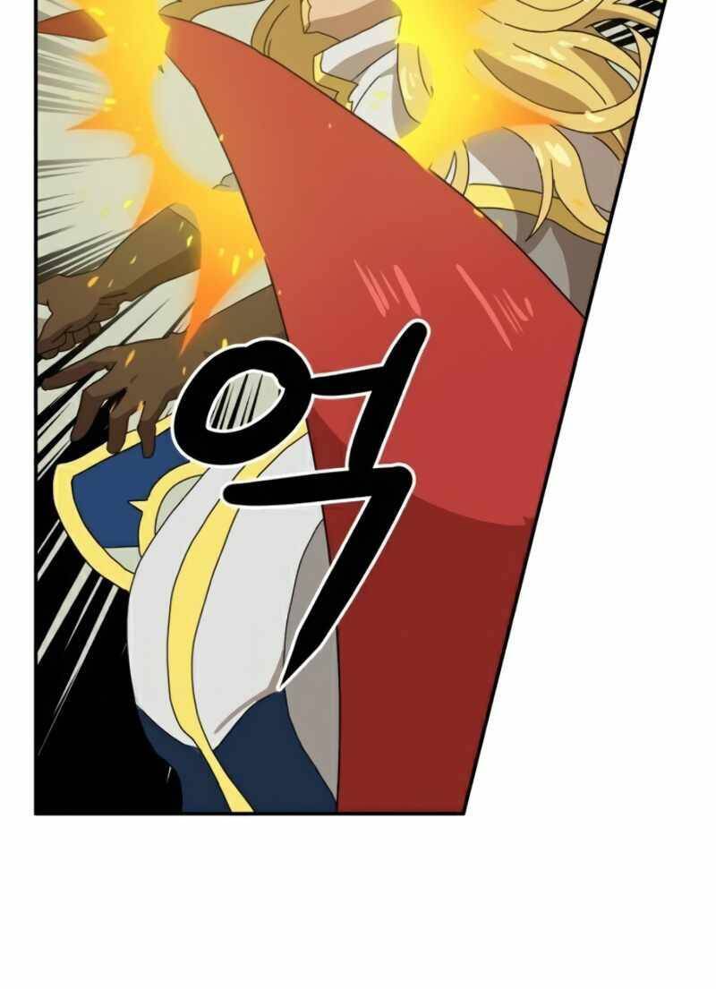 Double Click - Chapter 18 - Page 29