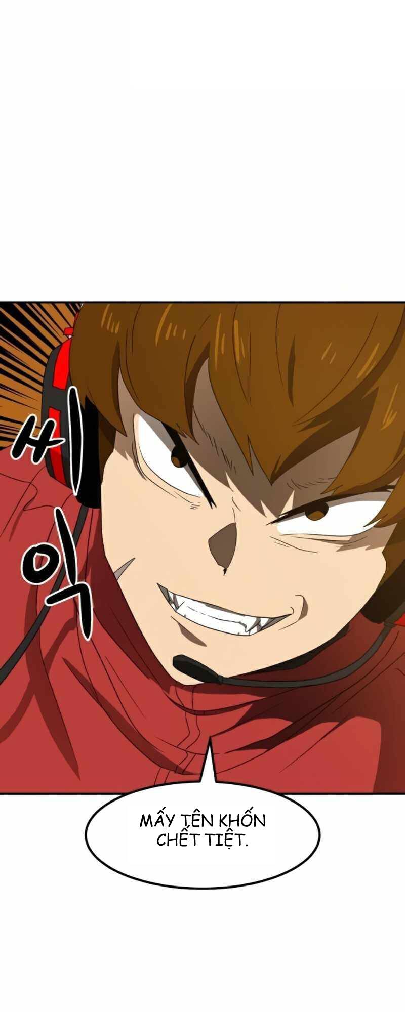 Double Click - Chapter 18 - Page 31