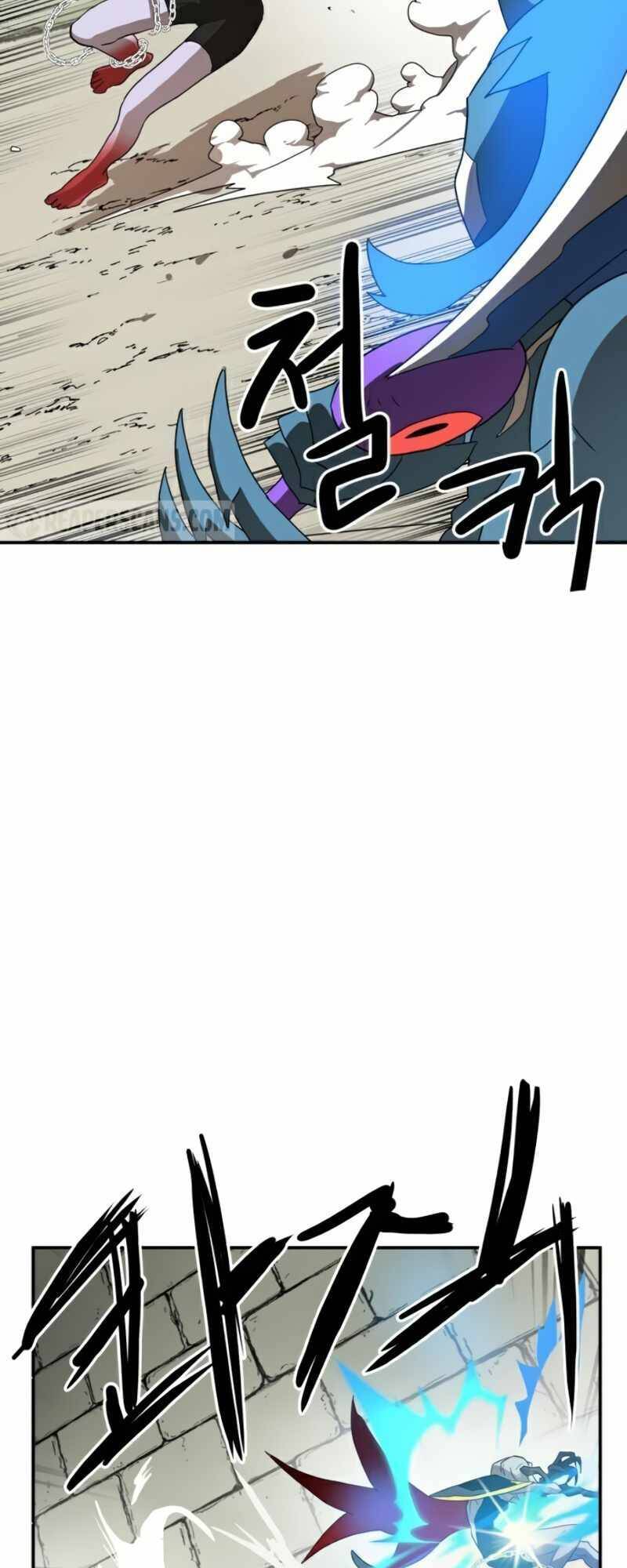 Double Click - Chapter 18 - Page 34