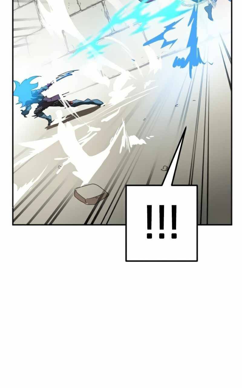 Double Click - Chapter 18 - Page 35