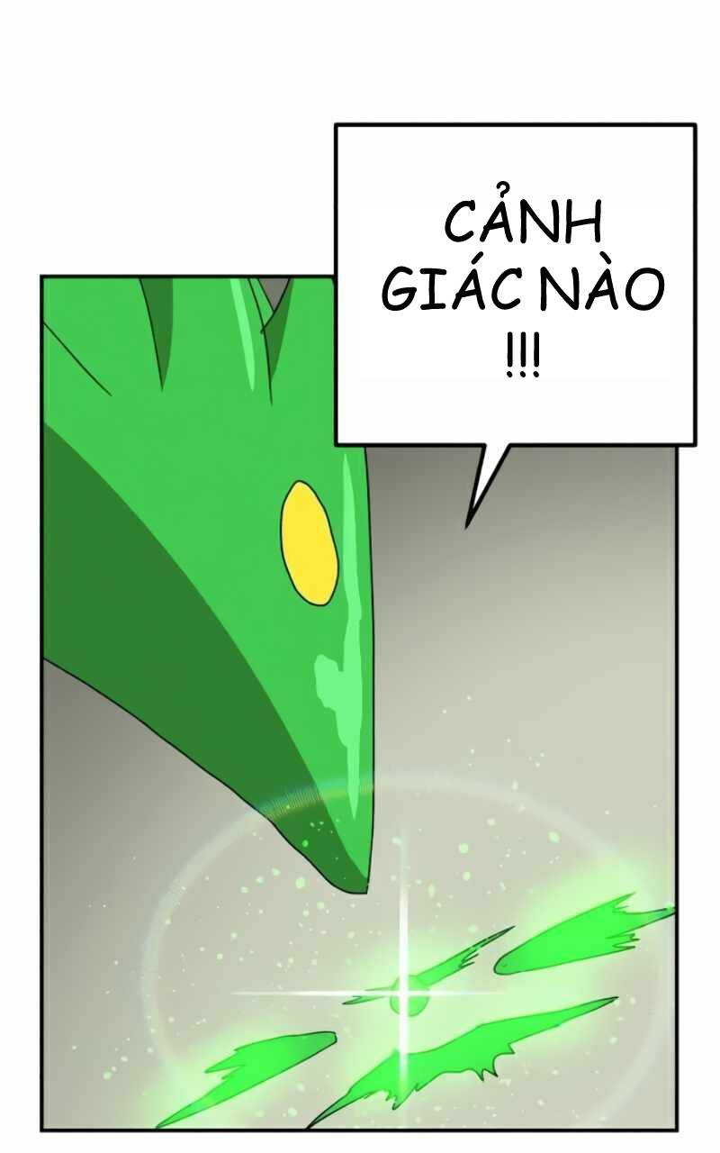 Double Click - Chapter 18 - Page 36