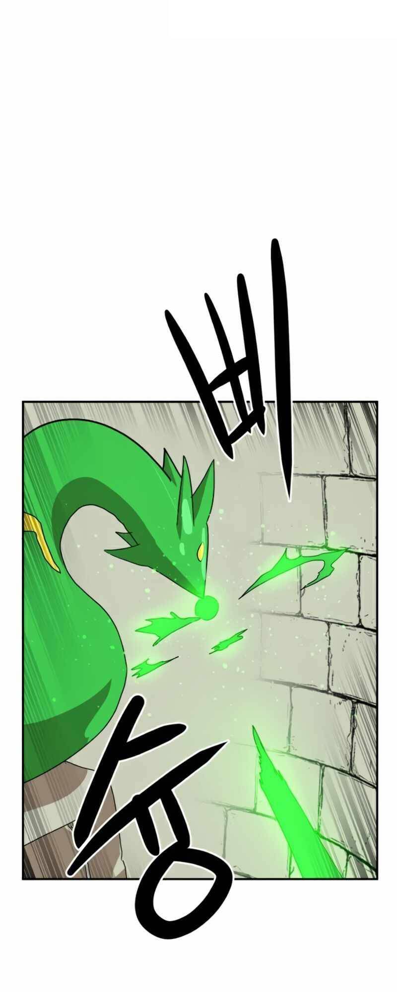 Double Click - Chapter 18 - Page 37