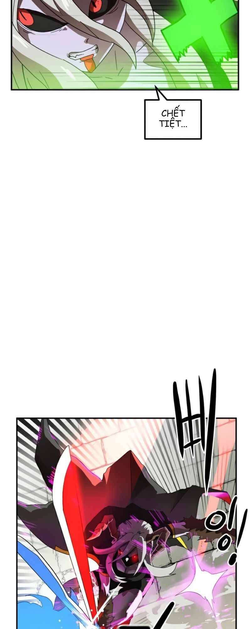 Double Click - Chapter 18 - Page 39