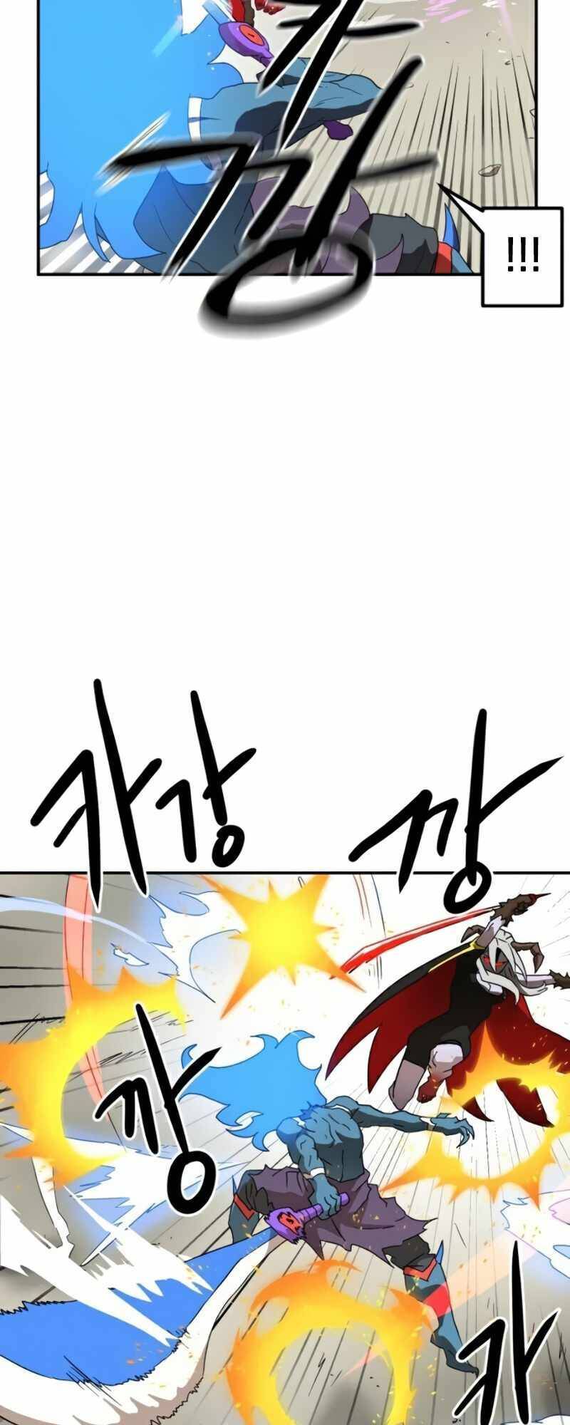 Double Click - Chapter 18 - Page 40