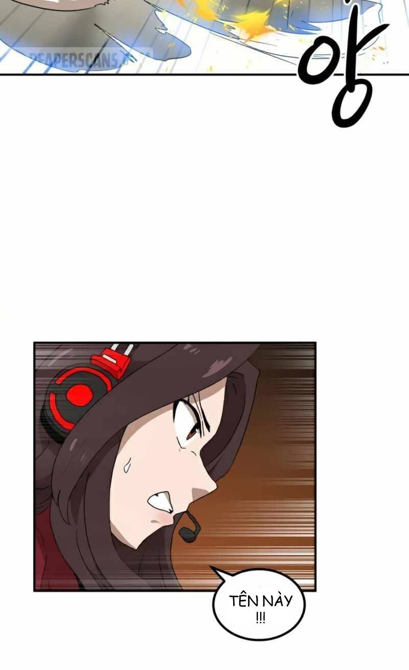 Double Click - Chapter 18 - Page 41