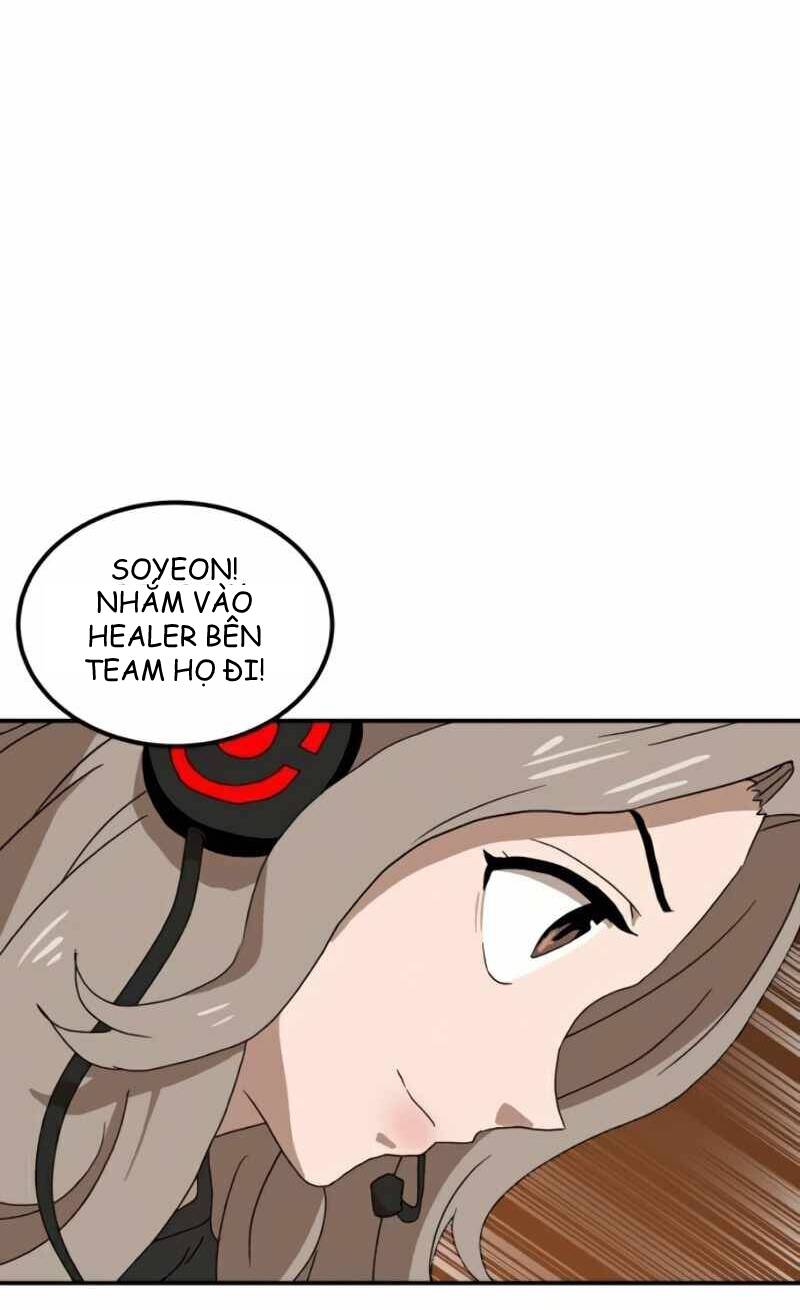 Double Click - Chapter 18 - Page 42