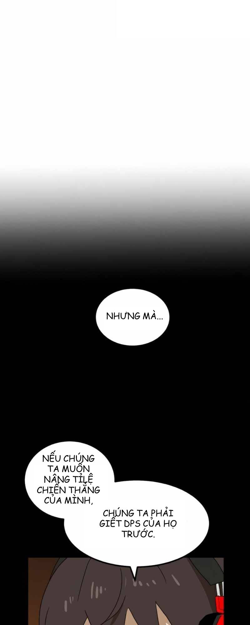 Double Click - Chapter 18 - Page 43