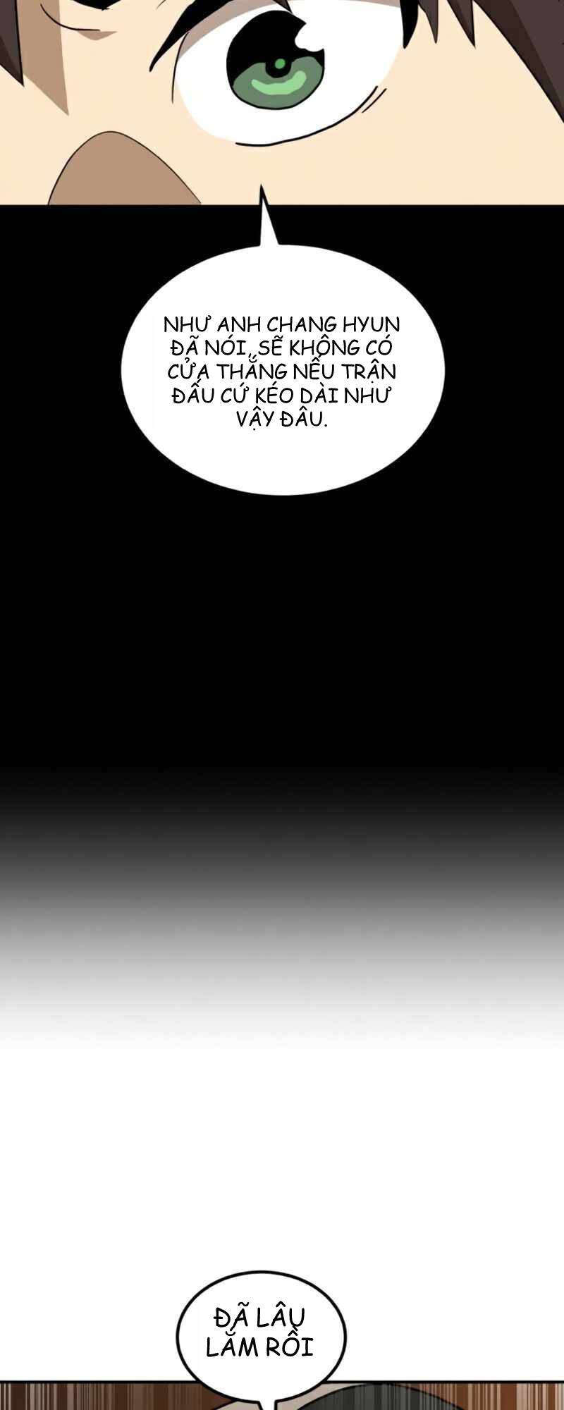 Double Click - Chapter 18 - Page 45