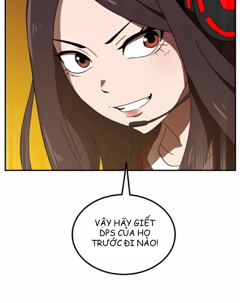 Double Click - Chapter 18 - Page 48