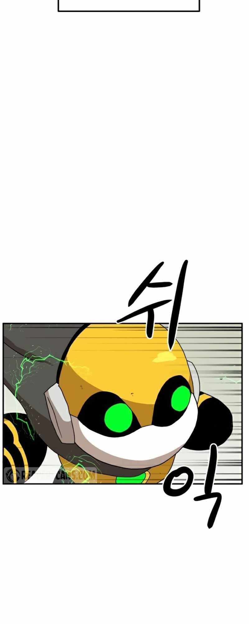 Double Click - Chapter 18 - Page 4