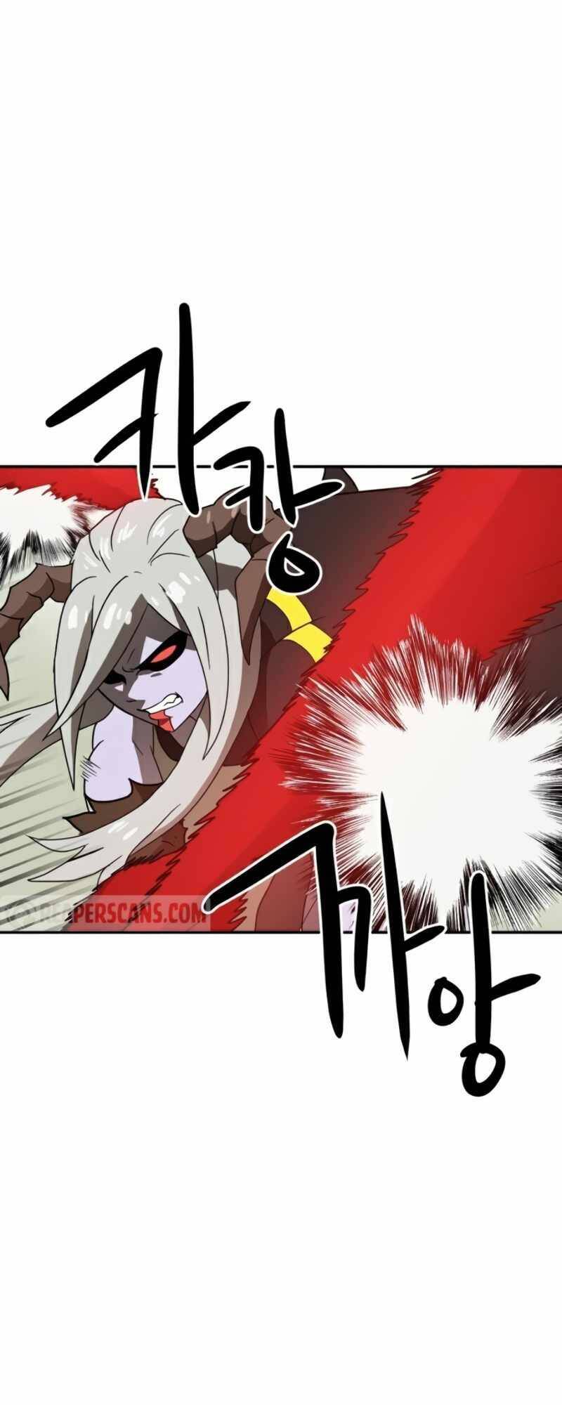 Double Click - Chapter 18 - Page 50