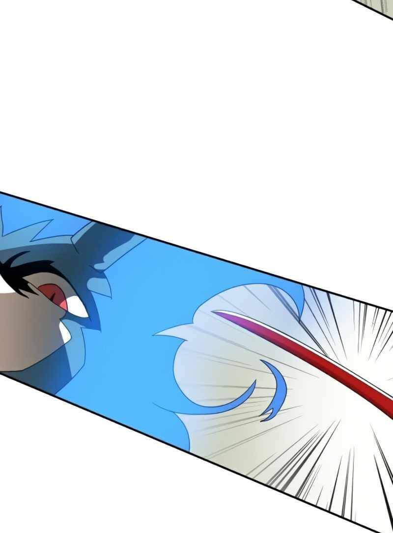 Double Click - Chapter 18 - Page 53