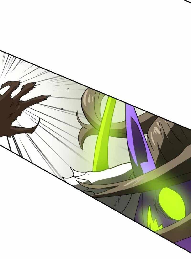 Double Click - Chapter 18 - Page 54