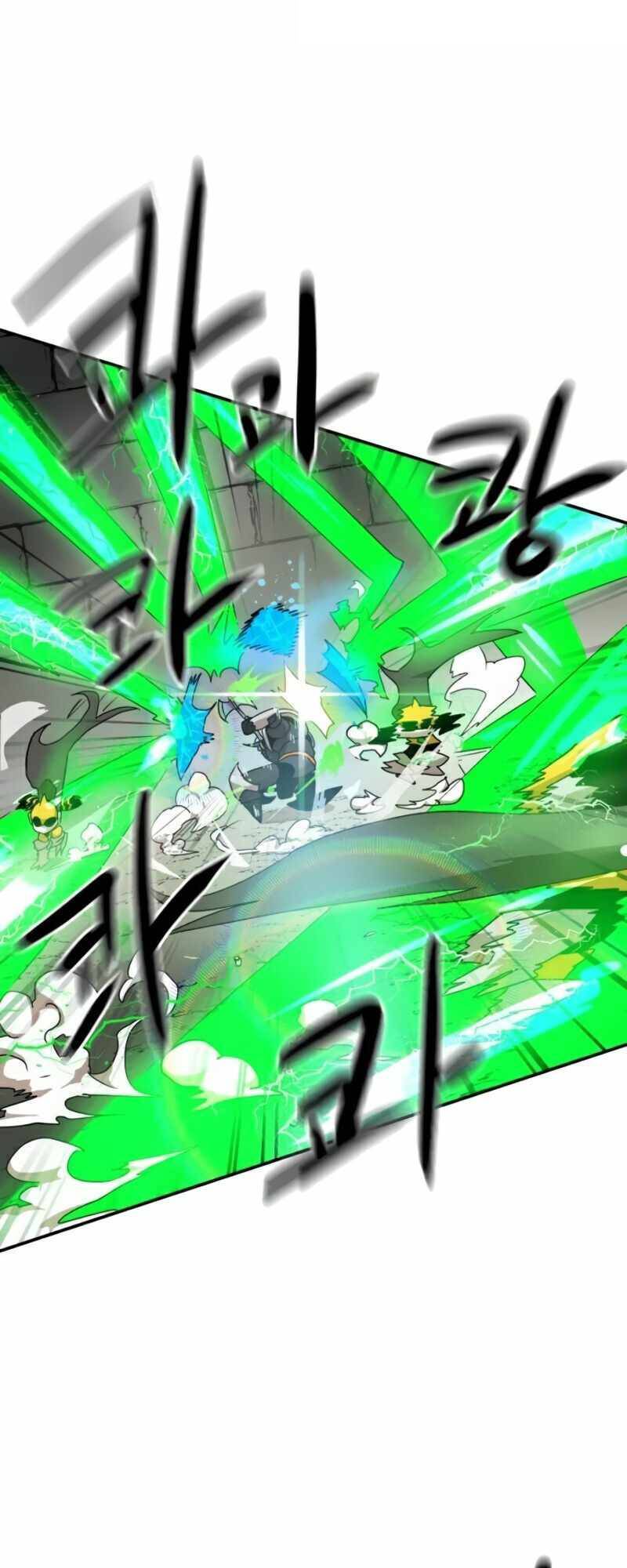 Double Click - Chapter 18 - Page 55