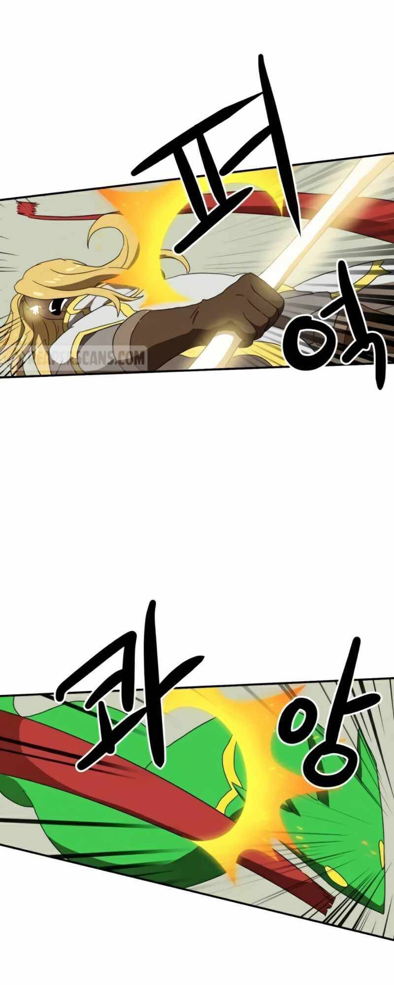 Double Click - Chapter 18 - Page 57