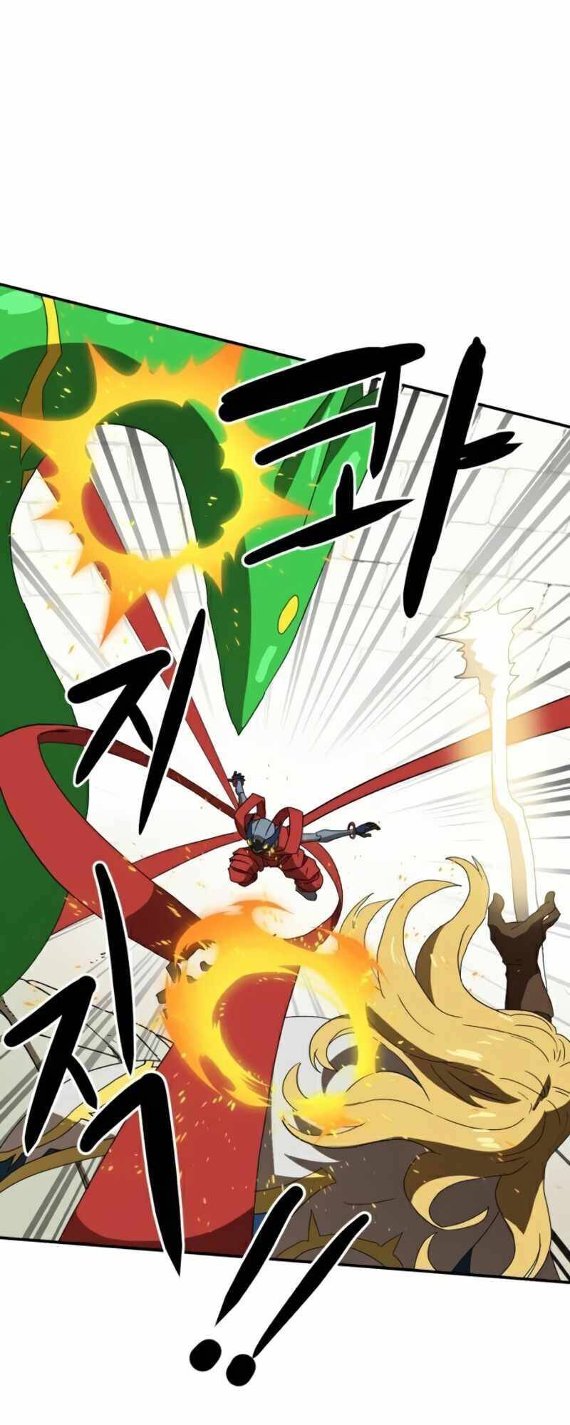 Double Click - Chapter 18 - Page 58