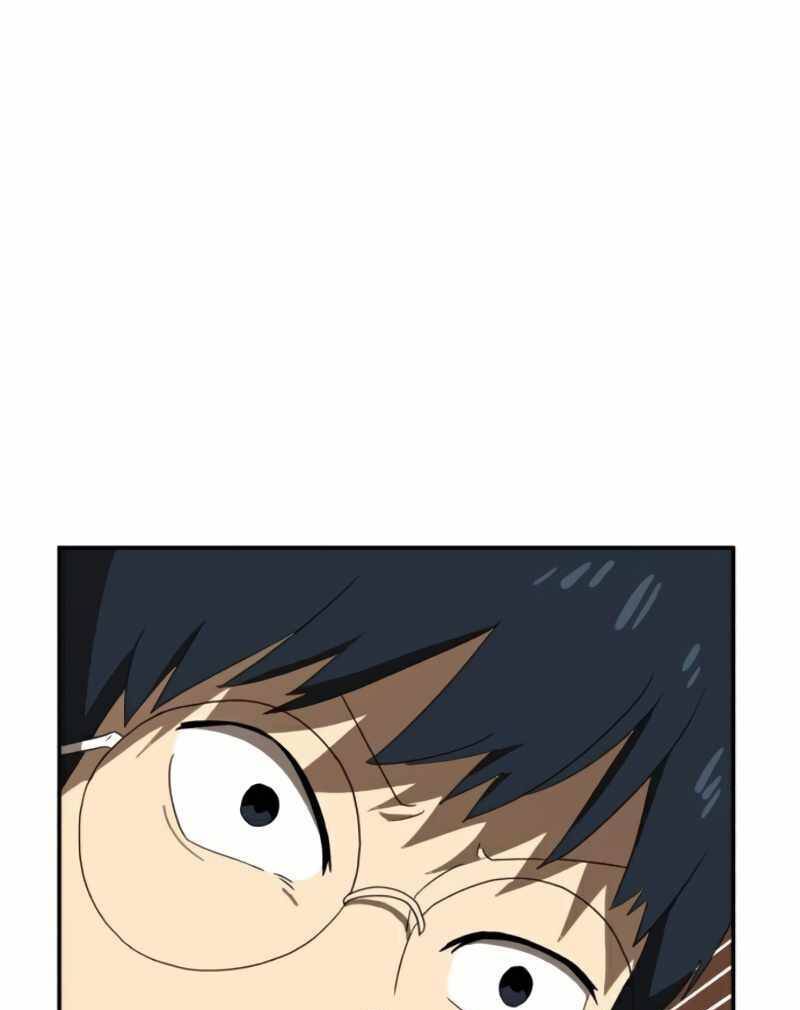 Double Click - Chapter 18 - Page 59