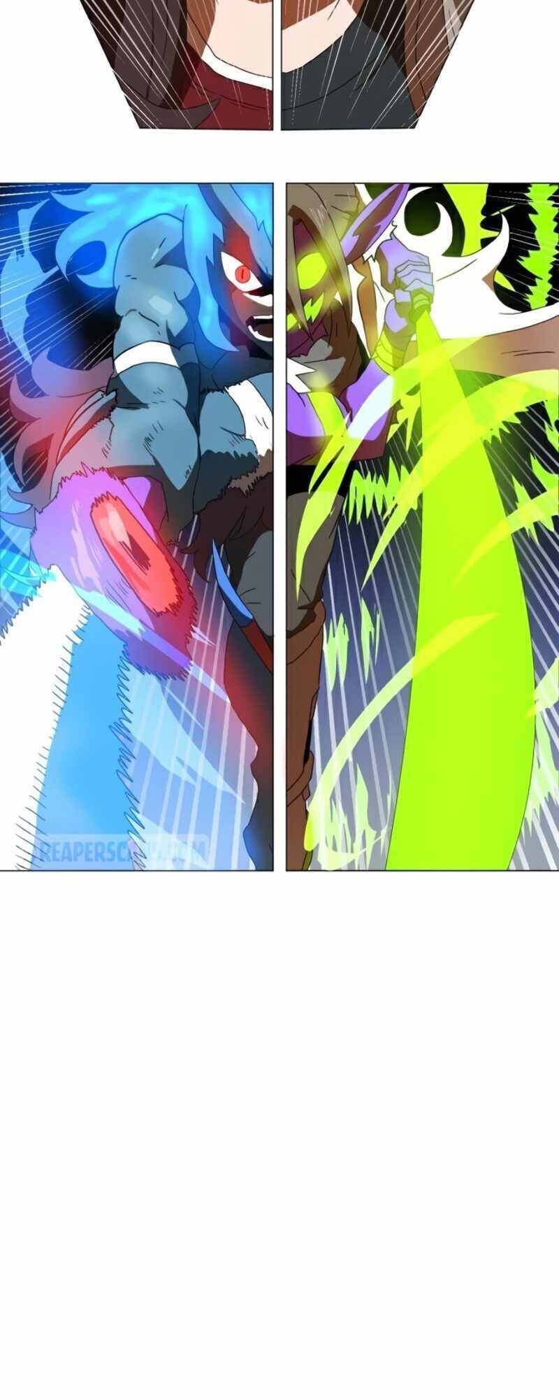 Double Click - Chapter 18 - Page 62