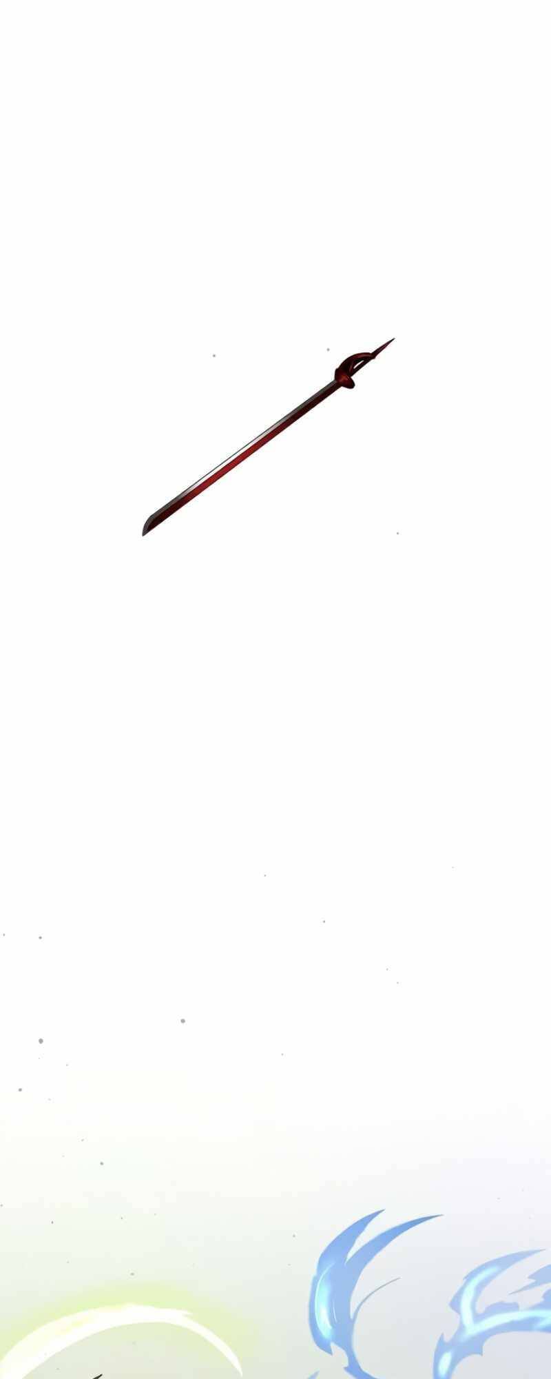 Double Click - Chapter 18 - Page 63