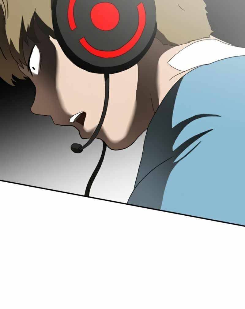 Double Click - Chapter 18 - Page 65