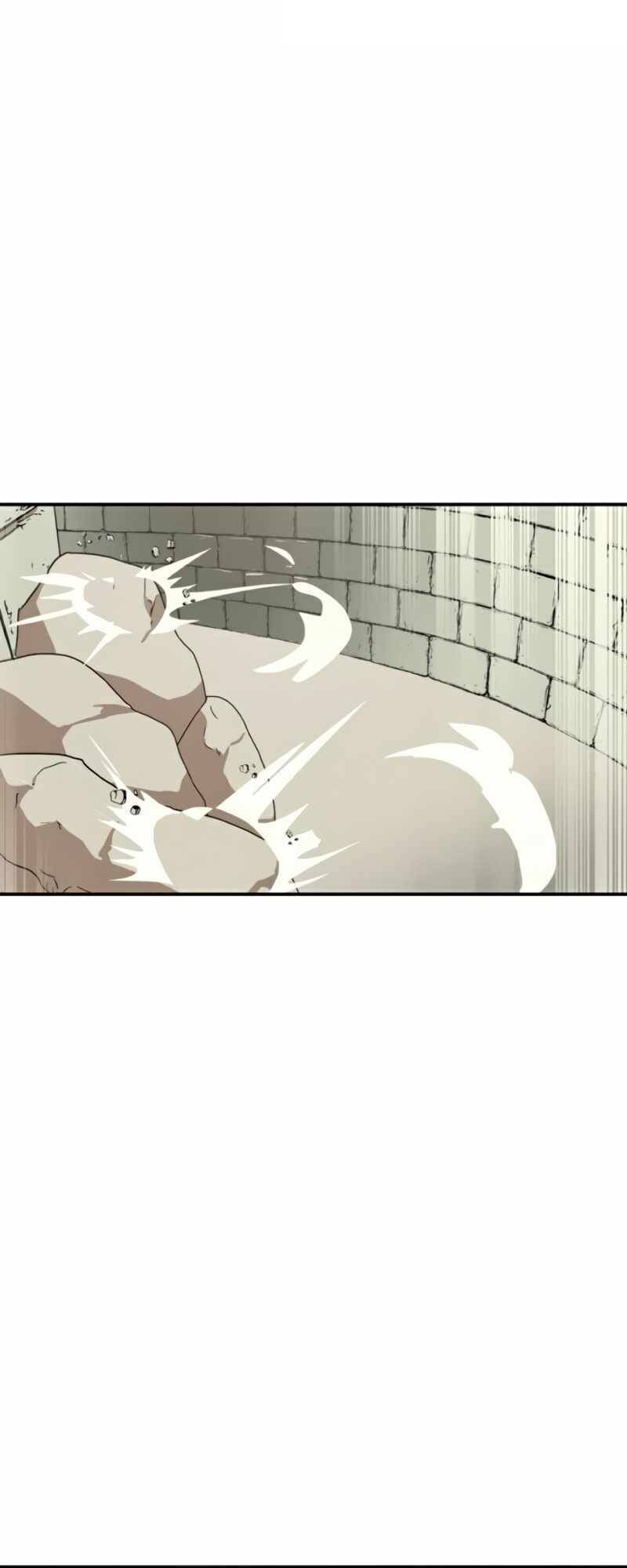 Double Click - Chapter 18 - Page 67