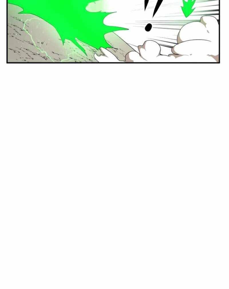 Double Click - Chapter 18 - Page 6