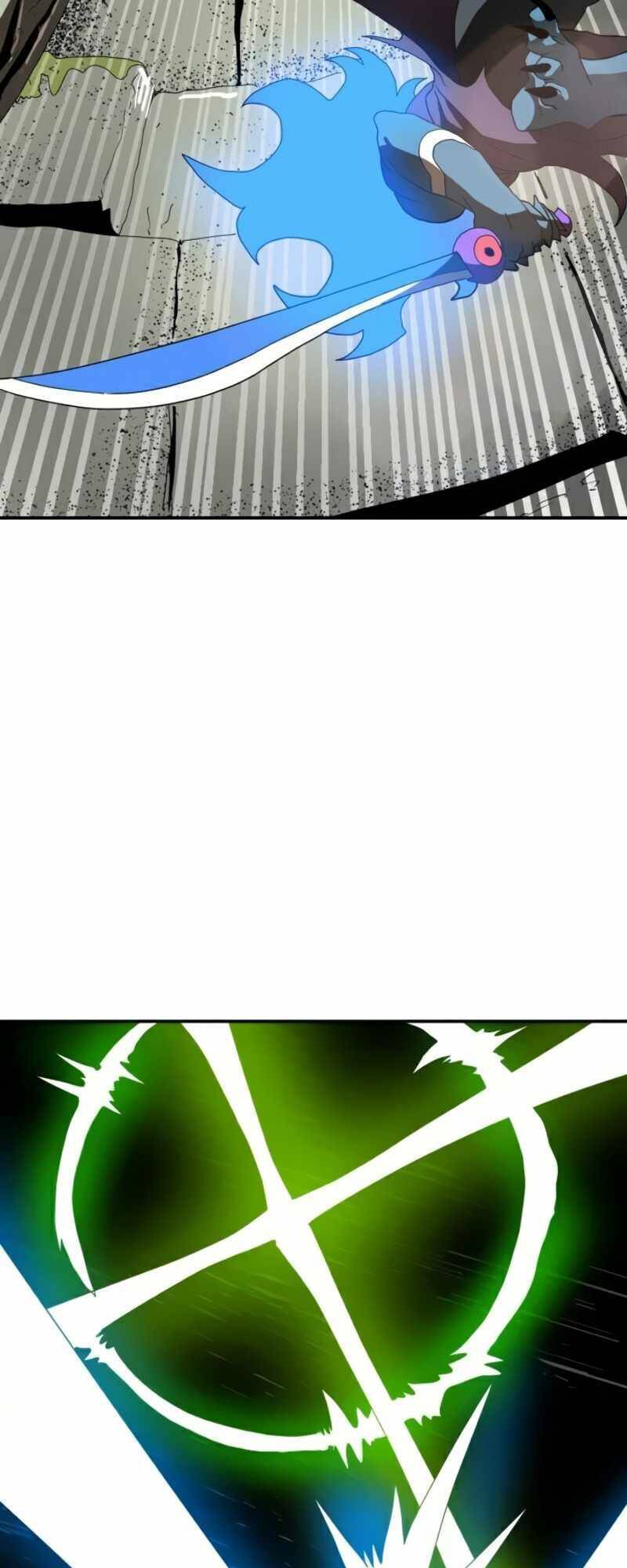 Double Click - Chapter 18 - Page 69