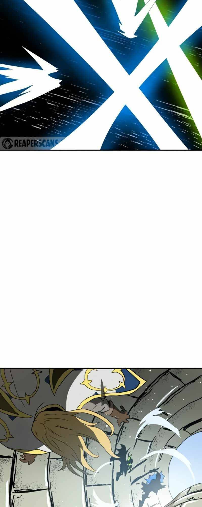 Double Click - Chapter 18 - Page 70