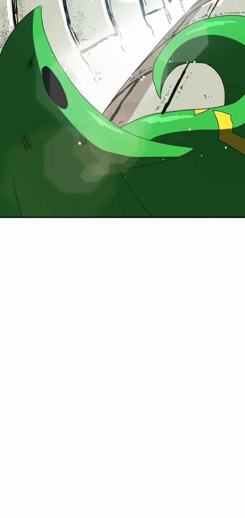 Double Click - Chapter 18 - Page 71