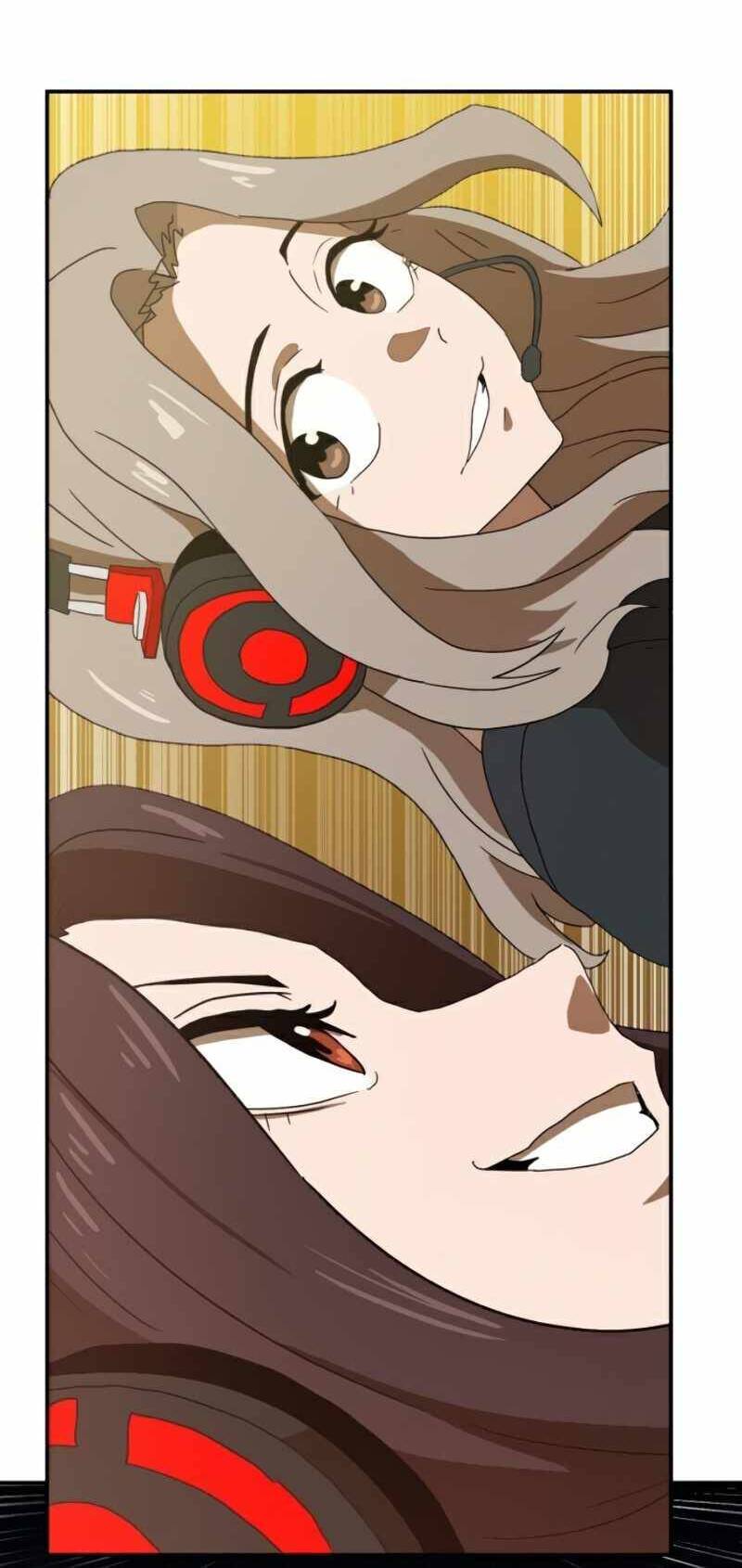 Double Click - Chapter 18 - Page 72