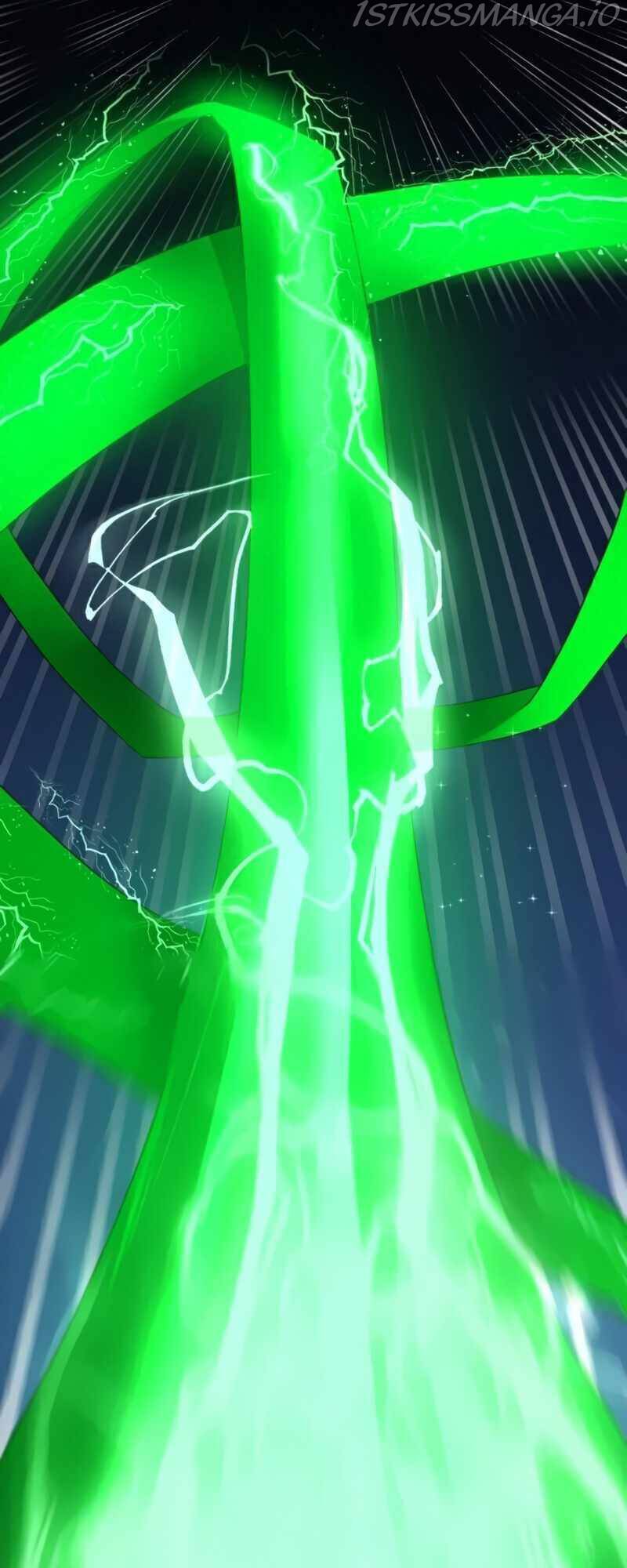 Double Click - Chapter 18 - Page 73