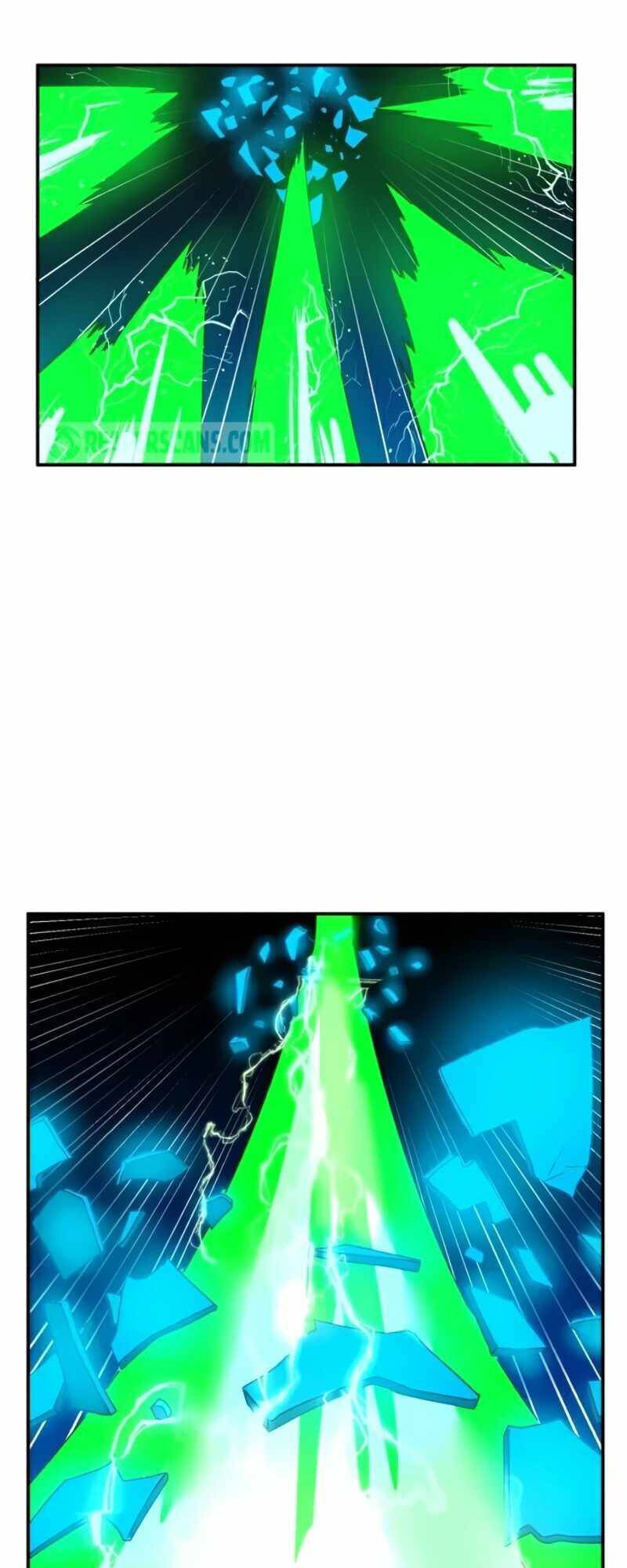 Double Click - Chapter 18 - Page 75