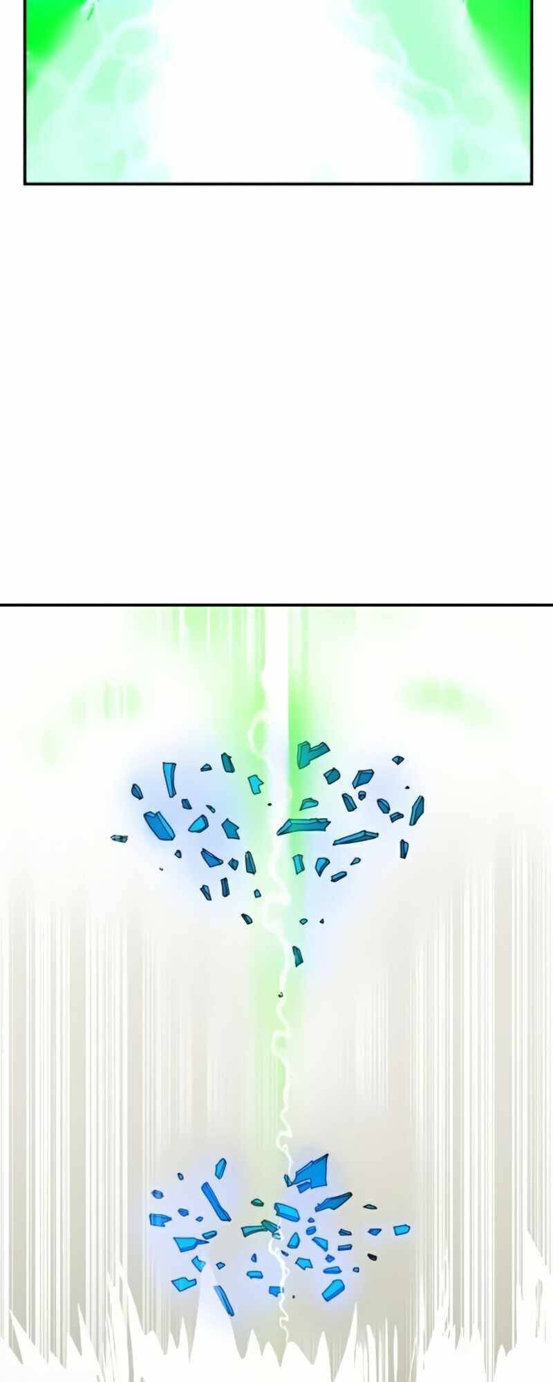 Double Click - Chapter 18 - Page 76