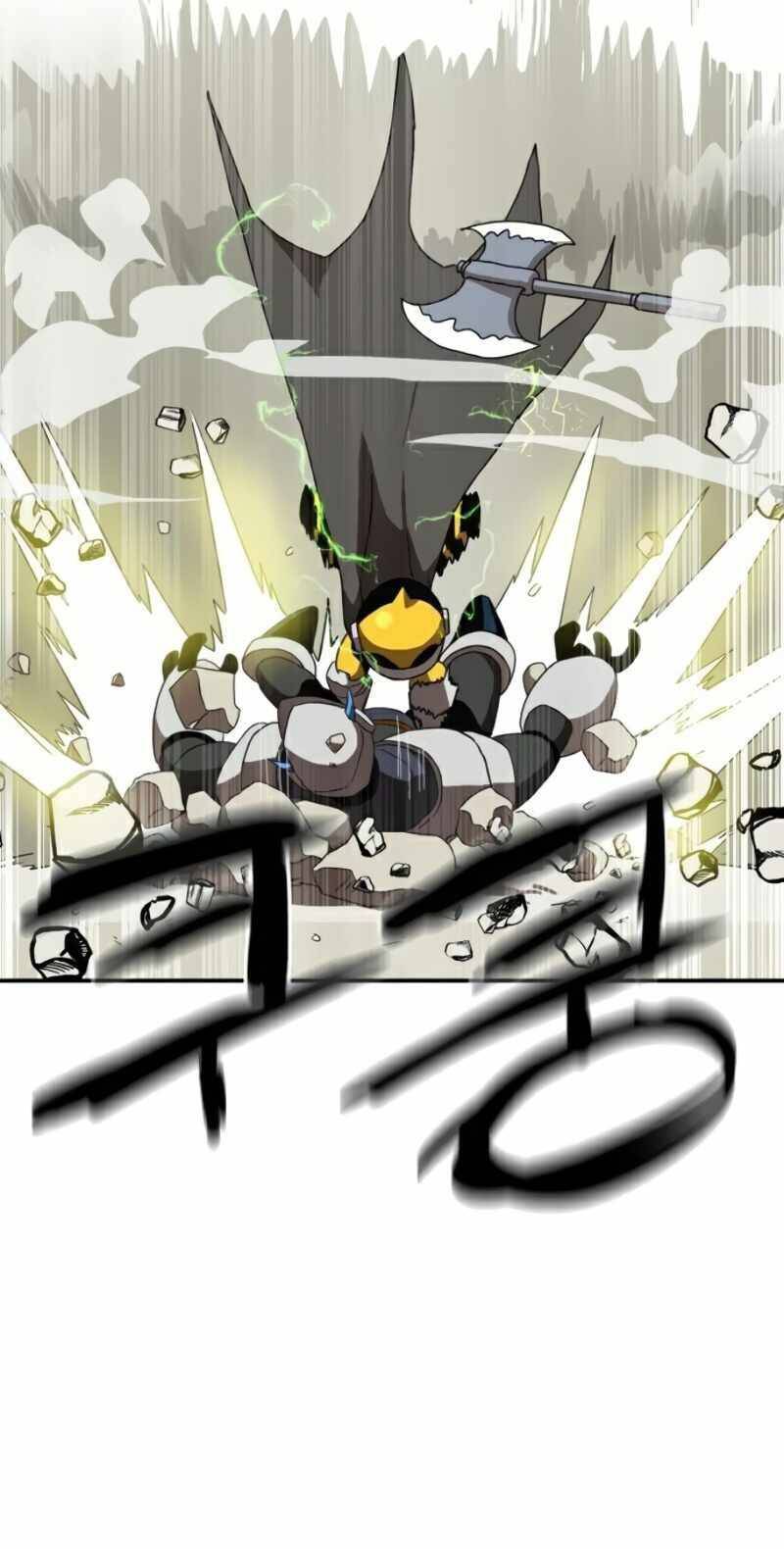 Double Click - Chapter 18 - Page 77