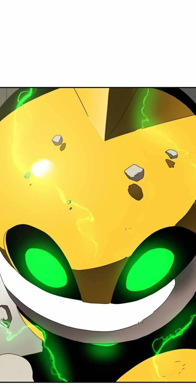 Double Click - Chapter 18 - Page 78