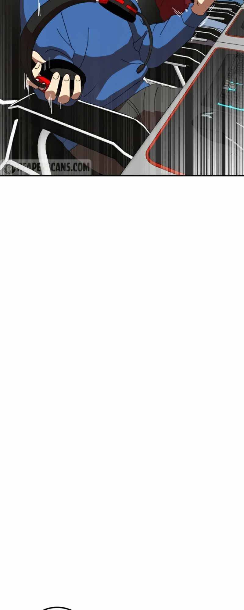 Double Click - Chapter 18 - Page 81