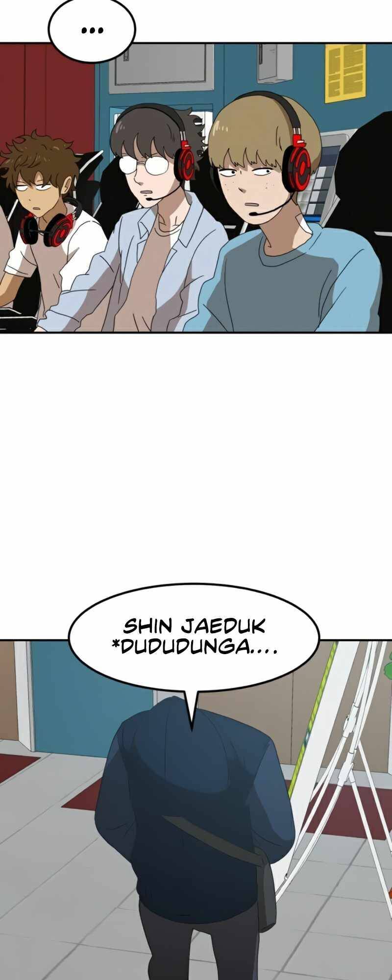 Double Click - Chapter 18 - Page 82