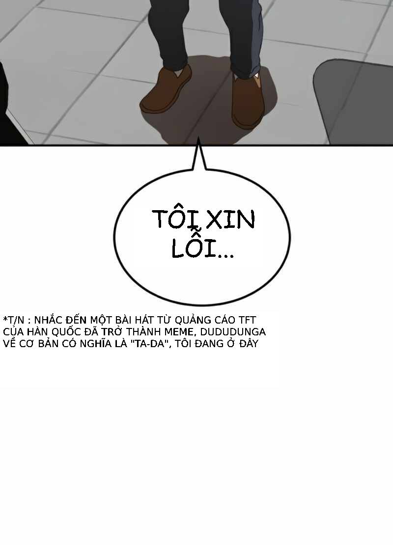 Double Click - Chapter 18 - Page 83