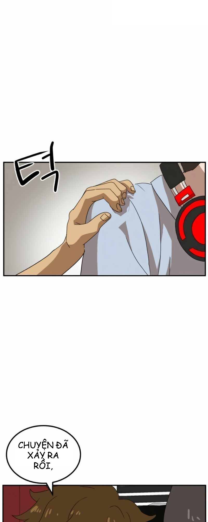 Double Click - Chapter 18 - Page 85