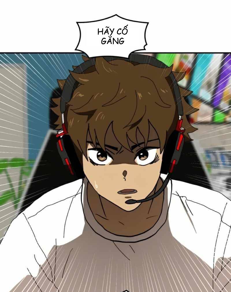 Double Click - Chapter 18 - Page 89