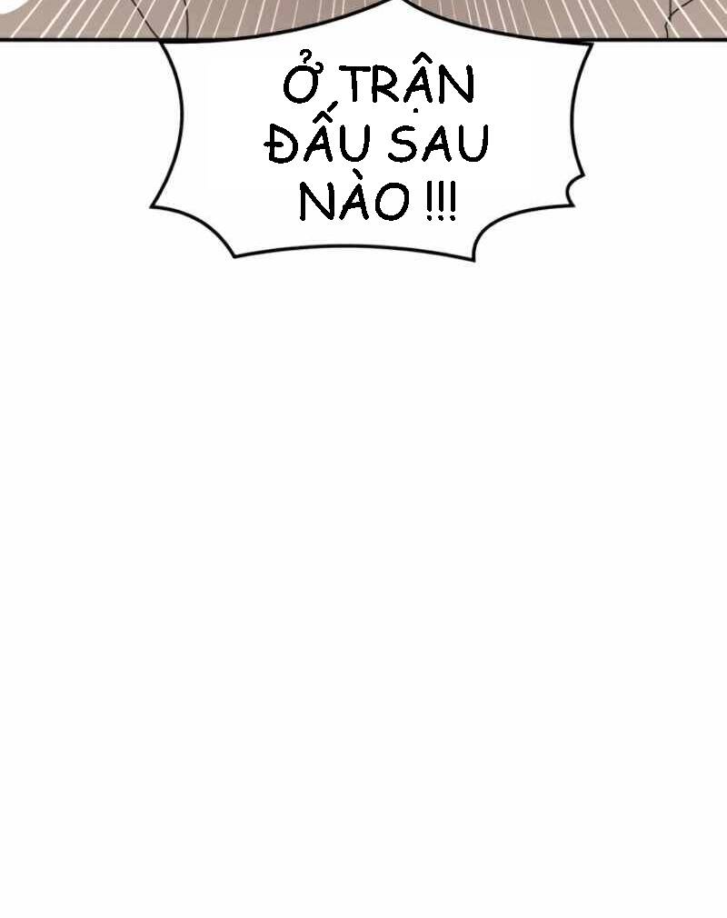 Double Click - Chapter 18 - Page 90