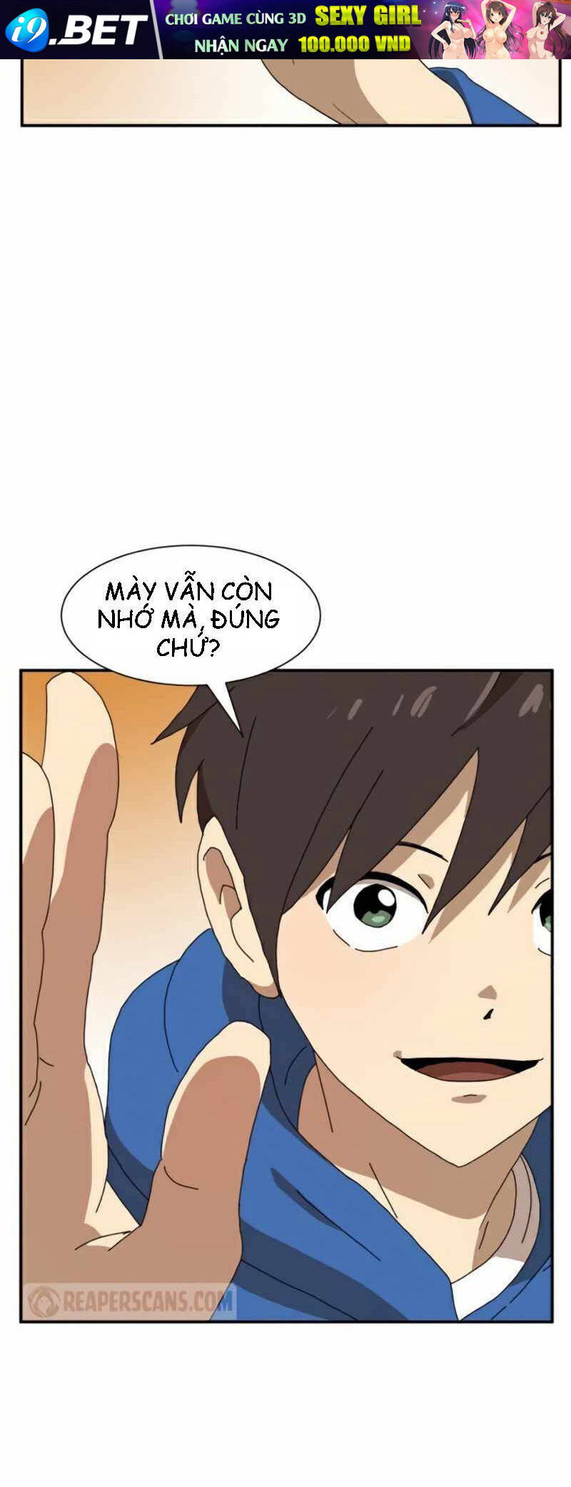 Double Click - Chapter 18 - Page 94