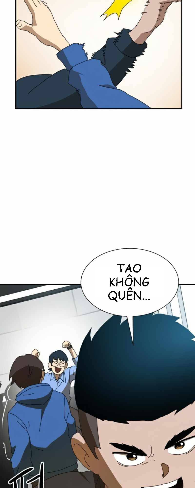 Double Click - Chapter 18 - Page 96