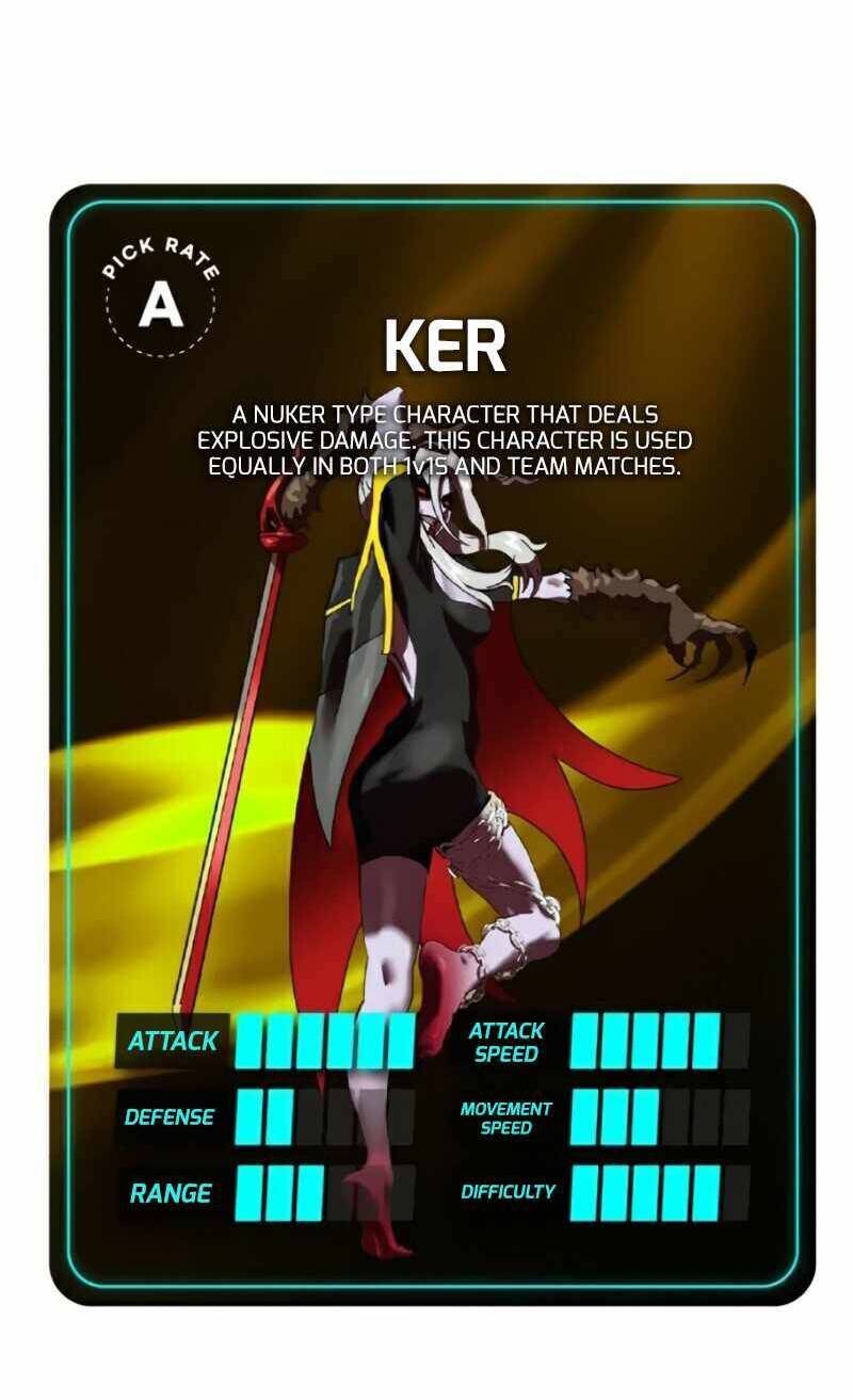 Double Click - Chapter 18 - Page 98