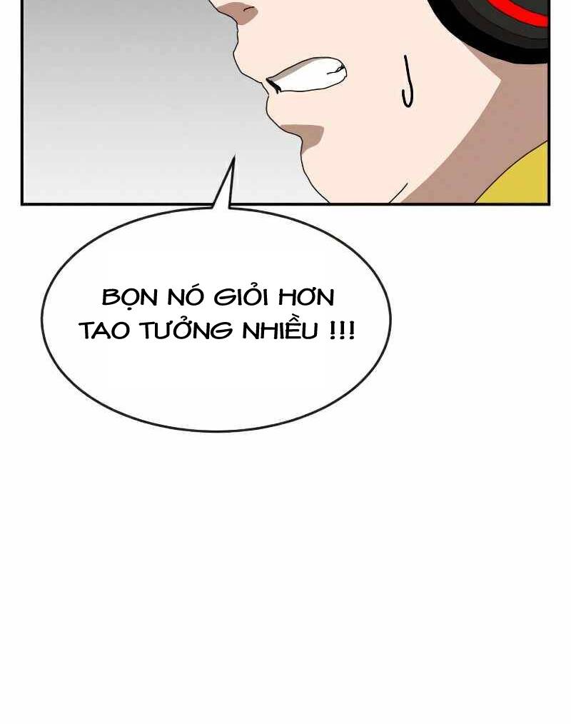 Double Click - Chapter 19 - Page 14